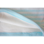 Жилетка всесезонная (до 1 года)