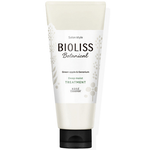 Bioliss Botanical - ботанический бальзам МАКСИМАЛЬНОЕ УВЛАЖНЕНИЕ для сухих волос