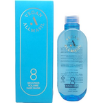 ALLMASIL 8 Seconds Volume Hair Mask - маска для объёма волос, 100 мл