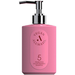 ALLMASIL 5 Probiotics Color Radiance Shampoo - шампунь для окрашенных волос с пробиотиками Защита Цвета, 300 мл