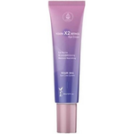 Med B - Youth X2 Retinol Eye Cream - роликовый крем для кожи вокруг глаз с ретинолом, 30 мл