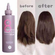 MASIL - 8 Second Salon Hair Mask - маска для волос САЛОННЫЙ ЭФФЕКТ за 8 секунд, 200 мл