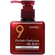 MASIL - 9 Protein Perfume Silk Balm - парфюмированный несмываемый протеиновый бальзам для поврежденных волос СЛАДКАЯ ЛЮБОВЬ, 180 мл