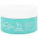 GRACE DAY - крем для век Marine Collagen 30% против тёмных кругов с тональным эффектом, 30 мл