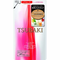 SHISEIDO - TSUBAKI Moist - увлажняющий спрей для волос с маслом камелии и защитой от термического воздействия