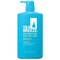 SHISEIDO Sea Breeze - шампунь и кондиционер для волос 2 в 1 ОТ ПЕРХОТИ с ментолом