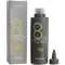 MASIL - 8 Seconds Salon Super Mild Hair Mask - ВОССТАНАВЛИВАЮЩАЯ маска для ослабленных волос, 350 мл