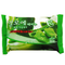 Juno - Peeling Soap Aloe - косметическое мыло с алоэ