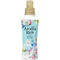 LION. Aroma Rich Sarah 206 - кондиционер для белья Сара - формула сохранения неизменного аромата и красоты тканей с натуральными маслами