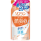 LION. Soflan Premium Deodorizer 204 - кондиционер для белья с мощным антибактериальным эффектом для защиты от неприятного запаха (натуральный аромат цветочного мыла)