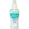LION. Soflan Premium Deodorizer 018 - кондиционер для белья с мощным антибактериальным эффектом для защиты от неприятного запаха (натуральный фруктовый аромат)