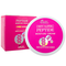 EKEL - Moisture Cream Peptide - крем для лица увлажняющий с Пептидами