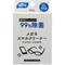 SHOWA SHIKO - Megane - влажные салфетки для очищения очков, 25 шт