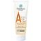 SHOKUBUTSU - очищающий гель для умывания Acne Clear, 100 мл
