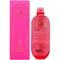 ALLMASIL 8 Seconds Salon Repair Hair Mask - восстанавливающая маска для волос, 100 мл