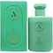 ALLMASIL 5 Probiotics Scalp Scaling Shampoo - глубокоочищающий шампунь для волос с пробиотиками, 150 мл