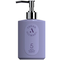 ALLMASIL 5 Salon No Yellow Shampoo - шампунь для осветленных волос против желтизны, 300 мл