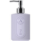 ALLMASIL 7 White Musk - питательный парфюмированный гель для душа с церамидами с тонким ароматом белого мускуса, 500 мл