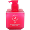 ALLMASIL 9 Protein Silk Essence Sweet Love - несмываемый бальзам для волос с протеинами СЛАДКАЯ ЛЮБОВЬ, 200 мл