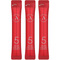 ALLMASIL 5 Salon Hair CMC Shampoo - восстанавливающий шампунь с аминокислотами, 8 мл * 20 шт