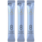 ALLMASIL 8 Seconds Volume Hair Mask - маска для объёма волос, 8 мл * 20 шт
