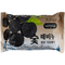 Juno - Peeling Soap Charcoal - косметическое мыло-пилинг с древесным углём, 150 г