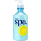 Kerasys - Scalp Spa - увлажняющий кондиционер с ароматом  свежести, 500 мл