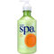 Kerasys - Scalp Spa - успокаивающий кондиционер для волос с ароматом зелени, 500 мл