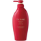 FineToday TSUBAKI PREMIUM MOIST - увлажняющий кондиционер для волос с маслом камелии, 450 мл
