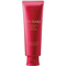 FineToday TSUBAKI PREMIUM MOIST - увлажняющая маска для волос с маслом камелии, 160 г