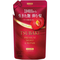 FineToday TSUBAKI PREMIUM MOIST - увлажняющий шампунь для волос с маслом камелии, 300 мл (запаска)