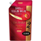 FineToday TSUBAKI PREMIUM MOIST - увлажняющий шампунь для волос с маслом камелии, 600 мл (запаска)