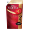 FineToday TSUBAKI PREMIUM MOIST - увлажняющий кондиционер для волос с маслом камелии, 600 мл (запаска)