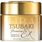 FineToday TSUBAKI PREMIUM EX - восстанавливающая экспресс-маска для поврежденных волос с маслом камелии, 180 г