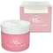 GRACE DAY Premium Base 15% - успокаивающий крем для лица с Витаминами TONE UP VITA CREAM, 50 мл