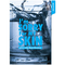 I'm Sorry for My Skin - ультраувлажняющая тканевая маска, 33 мл