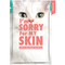 I'm Sorry for My Skin - успокаивающая тканевая маска, 33 мл