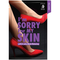 I'm Sorry for My Skin - тканевая маска РЕЛАКС и ВОССТАНОВЛЕНИЕ, 33 мл