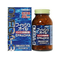 OMEGA-3 DHA&EPA при повышенной умственной деятельности и стрессах (курс на 45 дней)