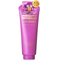 SHISEIDO - TSUBAKI Volume Touch - концентрированный бальзам-уход для волос для придания объёма с маслом камелии